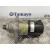 Motor Arranque para Seat Altea Xl (5P5)