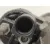 Motor Arranque para Seat Altea Xl (5P5)