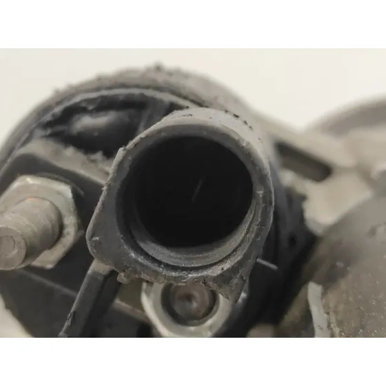 Motor Arranque para Seat Altea Xl (5P5)