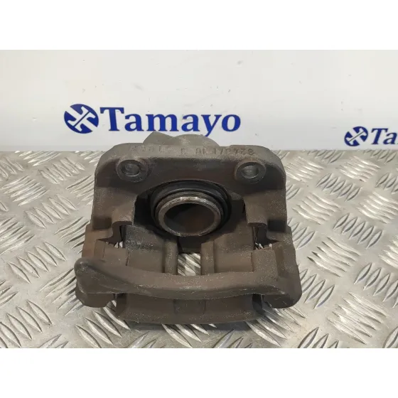 Pinza Freno Delantera Izquierda para Renault Clio Ii Fase Ii (B/Cb0)