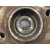 Mangueta Delantera Derecha para Renault Clio Ii Fase Ii (B/Cb0)