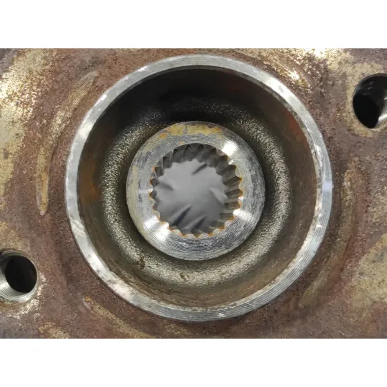 Mangueta Delantera Derecha para Renault Clio Ii Fase Ii (B/Cb0)