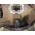 Mangueta Delantera Derecha para Renault Clio Ii Fase Ii (B/Cb0)