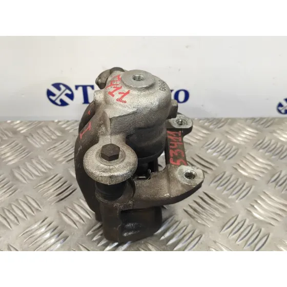 Pinza Freno Trasera Izquierda para Bmw Serie 1 Berlina (E81/E87)