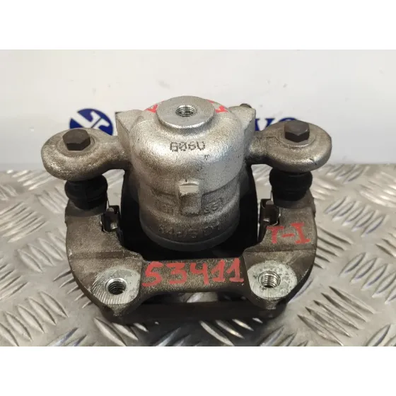 Pinza Freno Trasera Izquierda para Bmw Serie 1 Berlina (E81/E87)