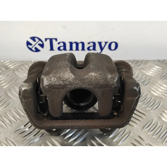 Pinza Freno Trasera Izquierda para Bmw Serie 1 Berlina (E81/E87)