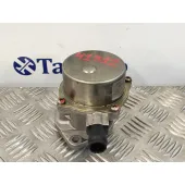 Depresor Freno / Bomba Vacio para Renault Megane Ii Berlina 3P