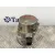 Depresor Freno / Bomba Vacio para Renault Megane Ii Berlina 3P
