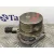 Depresor Freno / Bomba Vacio para Renault Megane Ii Berlina 3P