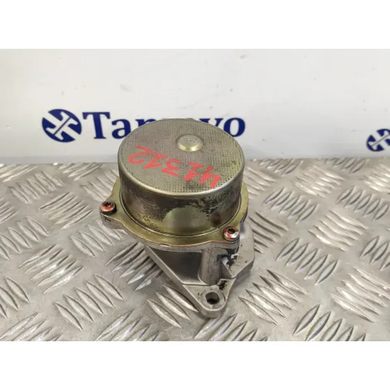 Depresor Freno / Bomba Vacio para Renault Megane Ii Berlina 3P