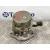 Depresor Freno / Bomba Vacio para Renault Megane Ii Berlina 3P