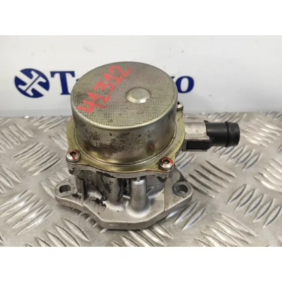 Depresor Freno / Bomba Vacio para Renault Megane Ii Berlina 3P