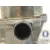 Depresor Freno / Bomba Vacio para Renault Megane Ii Berlina 3P