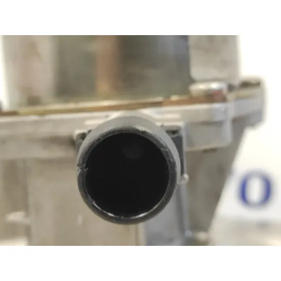Depresor Freno / Bomba Vacio para Renault Megane Ii Berlina 3P
