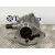 Depresor Freno / Bomba Vacio para Renault Megane Ii Berlina 3P