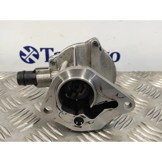 Depresor Freno / Bomba Vacio para Renault Megane Ii Berlina 3P