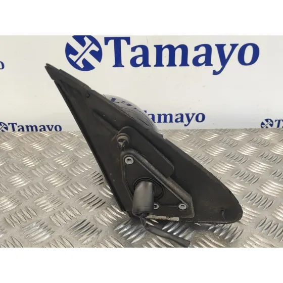 Retrovisor Izquierdo para Nissan Almera (N16/E)