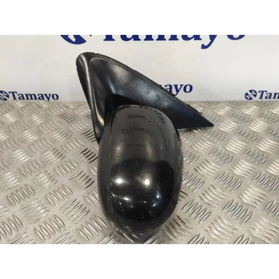 Retrovisor Izquierdo para Nissan Almera (N16/E)