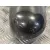 Retrovisor Izquierdo para Nissan Almera (N16/E)