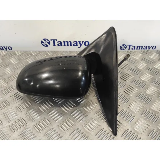 Retrovisor Izquierdo para Nissan Almera (N16/E)