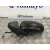 Retrovisor Izquierdo para Nissan Almera (N16/E)