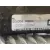 Retrovisor Izquierdo para Nissan Almera (N16/E)