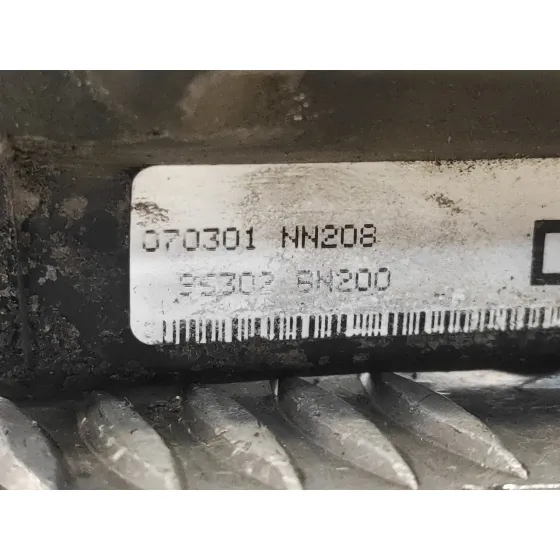 Retrovisor Izquierdo para Nissan Almera (N16/E)