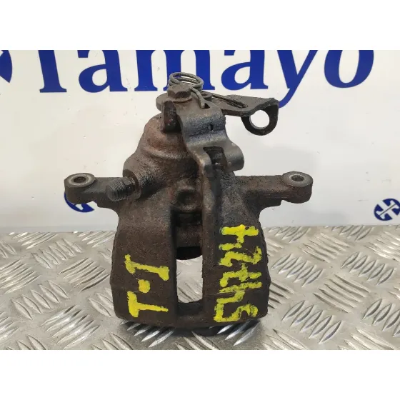 Pinza Freno Trasera Izquierda para Volkswagen T5 Transporter/Furgoneta
