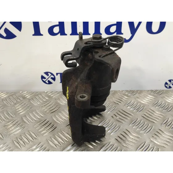 Pinza Freno Trasera Izquierda para Volkswagen T5 Transporter/Furgoneta