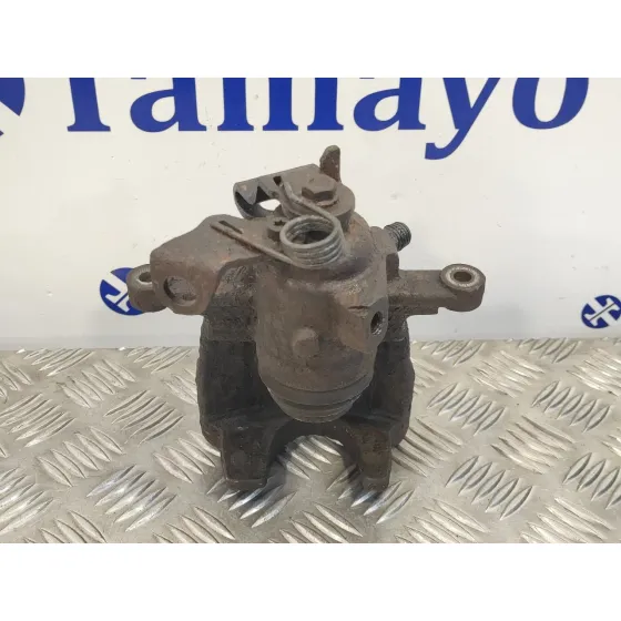 Pinza Freno Trasera Izquierda para Volkswagen T5 Transporter/Furgoneta