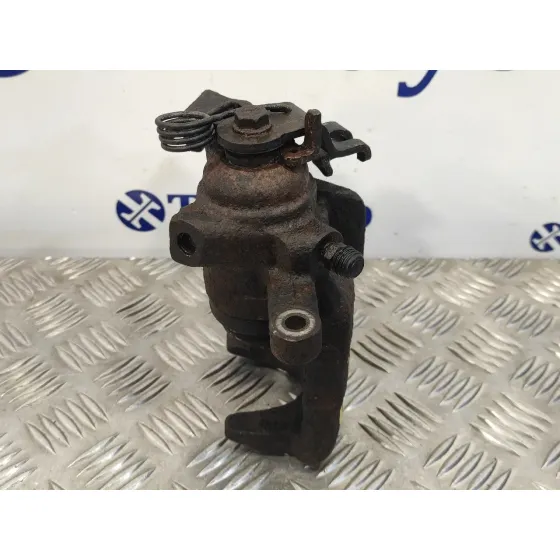 Pinza Freno Trasera Izquierda para Volkswagen T5 Transporter/Furgoneta