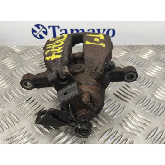 Pinza Freno Trasera Izquierda para Volkswagen T5 Transporter/Furgoneta