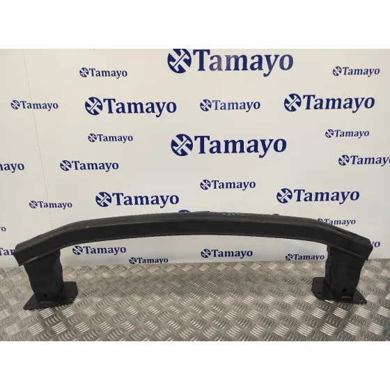 Refuerzo Paragolpes Trasero para Seat Ibiza (6P1)