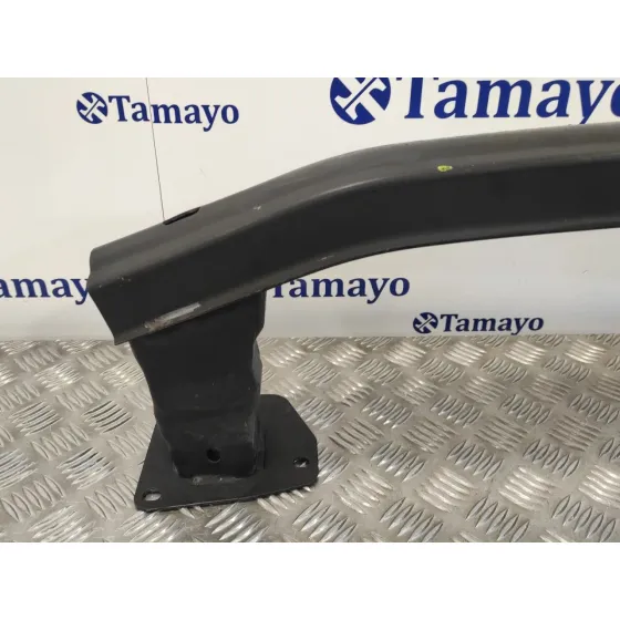 Refuerzo Paragolpes Trasero para Seat Ibiza (6P1)