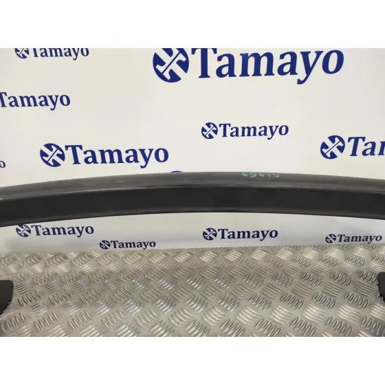 Refuerzo Paragolpes Trasero para Seat Ibiza (6P1)