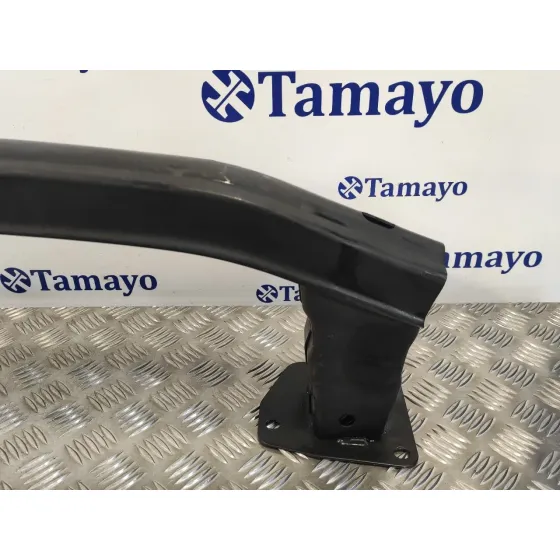 Refuerzo Paragolpes Trasero para Seat Ibiza (6P1)