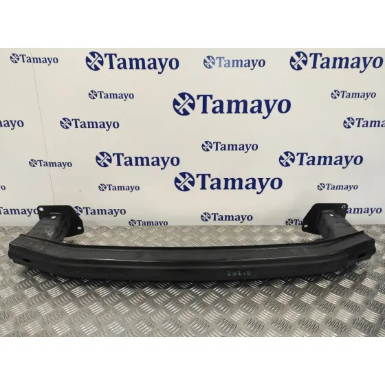 Refuerzo Paragolpes Trasero para Seat Ibiza (6P1)