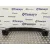 Refuerzo Paragolpes Trasero para Seat Ibiza (6P1)