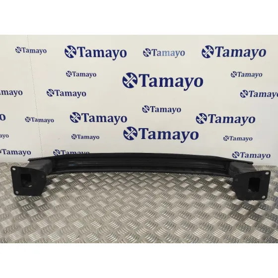 Refuerzo Paragolpes Trasero para Seat Ibiza (6P1)