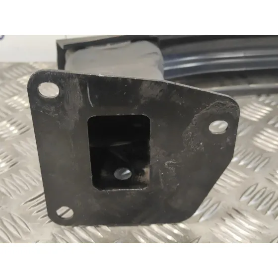 Refuerzo Paragolpes Trasero para Seat Ibiza (6P1)