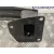 Refuerzo Paragolpes Trasero para Seat Ibiza (6P1)
