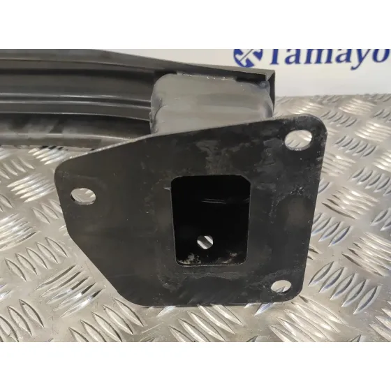 Refuerzo Paragolpes Trasero para Seat Ibiza (6P1)