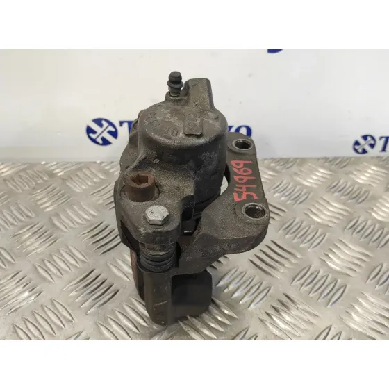 Pinza Freno Delantera Derecha para Renault Clio Ii Fase Ii (B/Cb0)