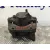 Pinza Freno Delantera Derecha para Renault Clio Ii Fase Ii (B/Cb0)