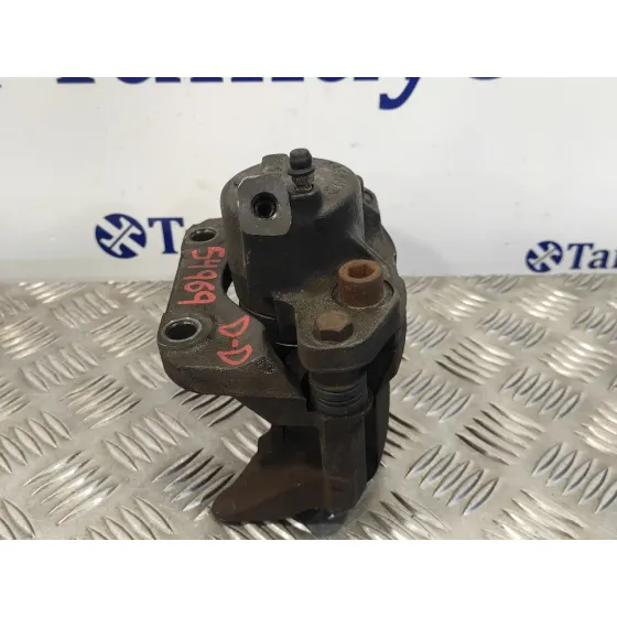 Pinza Freno Delantera Derecha para Renault Clio Ii Fase Ii (B/Cb0)