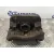 Pinza Freno Delantera Derecha para Renault Clio Ii Fase Ii (B/Cb0)