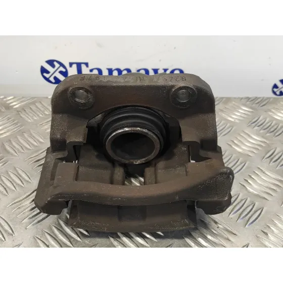 Pinza Freno Delantera Derecha para Renault Clio Ii Fase Ii (B/Cb0)