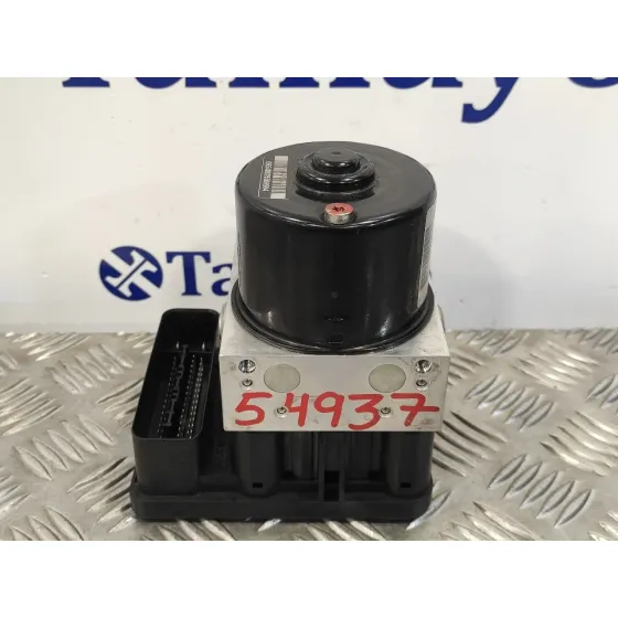 Abs para Citroën C5 Berlina