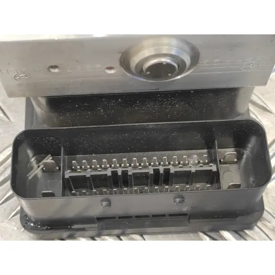 Abs para Citroën C5 Berlina
