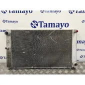 Radiador Agua para Bmw Serie 5 Berlina (E60)